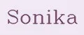 SONIKA
