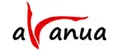 Avanua