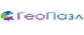 ГеоПазл