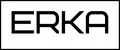ERKA