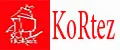 Kortez