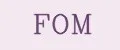 FOM