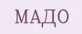 МАДО