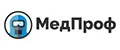 МедПроф