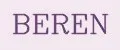 BEREN