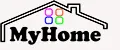 MyHome