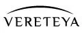 Vereteya