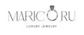 MARICO.RU