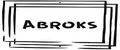 Abroks