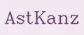 AstKanz