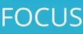 Focus