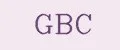 GBC
