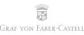 Graf von Faber-Castell