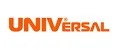 Universal+
