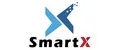 SmartX