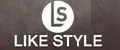 Like Style