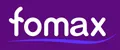 Fomax