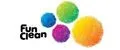 Fun Clean