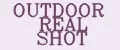 OUTDOOR REAL SHOT