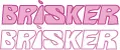 Brisker