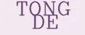 TONG DE