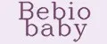 Bebio baby