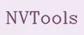 NVTools
