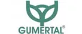 GUMERTAL