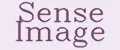 Sense Image