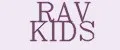 RAV KIDS