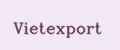 Vietexport
