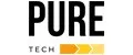 Puretech