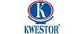 Kwestor
