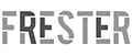 FRESTER