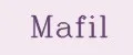 Mafil