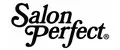 Salon Perfect