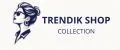 Trendik Shop