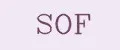 SOF