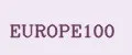 EUROPE100