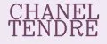 Chanel Tendre