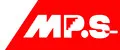 MP.S