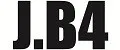 J. B4