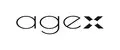 Agex