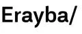 Erayba