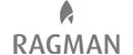 Ragman
