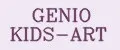 GENIO KIDS-ART