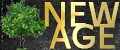 New Age