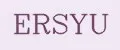ERSYU