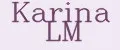 Karina LM