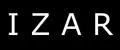 IZAR